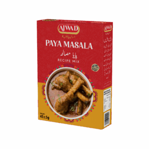 Paya Masala