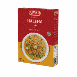 Haleem