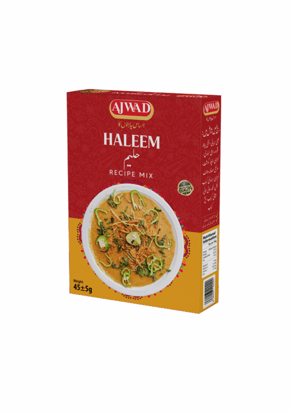 Haleem