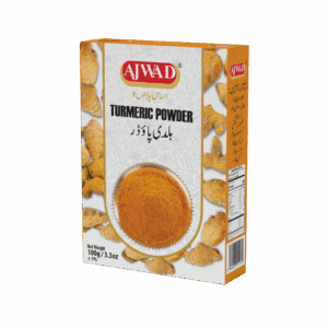 Turmeric Powder