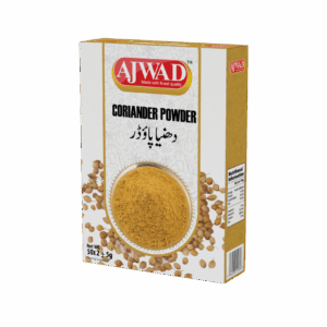 Coriander Powder