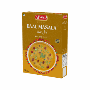 Daal Masala